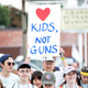 Illustration for article titled Domestic Violence Is the Other Gun Crisis for Kids
